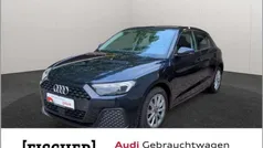 Gebraucht 2019 Audi A1 Sportback Comfort Kleinwagen | 16.987 € (Fairer Preis)