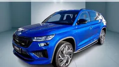 Gebraucht 2023 Skoda Kodiaq RS SUV | 43.950 € (Fairer Preis)