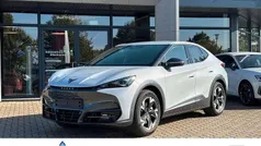 Gebraucht 2024 Cupra Tavascan Endurance SUV | 42.500 € (Guter Preis)