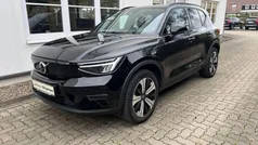 Gebraucht 2022 Volvo XC40 Core SUV | 29.890 € (Superpreis)