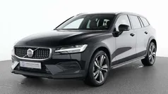 Gebraucht 2024 Volvo V60 CC Plus Kombi | 45.550 € (Fairer Preis)