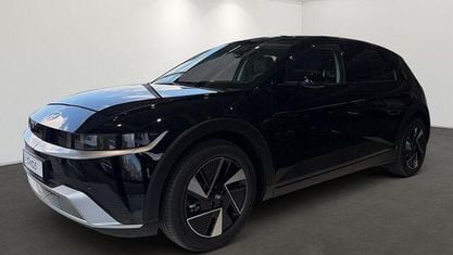 Neu Hyundai Ioniq 5 167 kW (228 PS) 2026 SUV