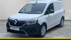 Gebraucht 2021 Renault Kangoo Rapid Extra Van / Kleinbus | 15.890 € (Fairer Preis)