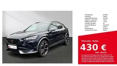 Gebraucht 2022 Cupra Formentor SUV | 29.990 € (Fairer Preis)