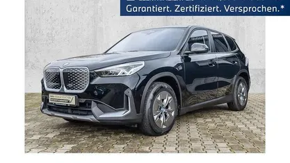 Gebraucht 2023 BMW iX1 Performance SUV | 35.990 € (Fairer Preis)