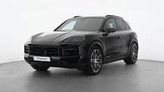 Gebraucht 2024 Porsche Cayenne S SUV | 122.900 € (Fairer Preis)