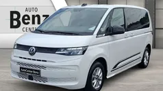 VW T7
