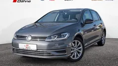 Gebraucht 2019 VW Golf VII IQ Drive Limousine | 20.990 € (Fairer Preis)