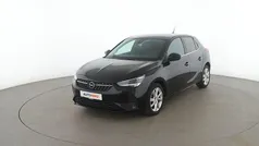 Gebraucht 2022 Opel Corsa Elegance Limousine | 13.890 € (Fairer Preis)
