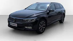 Gebraucht 2022 VW Passat Business Kombi | 26.990 € (Fairer Preis)