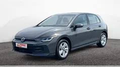 Gebraucht 2024 VW Golf VIII Limousine | 21.700 € (Superpreis)