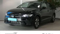 Gebraucht 2025 VW Polo Goal Limousine | 24.900 € (Superpreis)