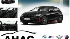 Gebraucht 2022 BMW 128 Sport Line Limousine | 32.740 € (Fairer Preis)