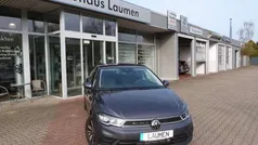 Gebraucht 2024 VW Polo Move Limousine | 23.500 € (Fairer Preis)