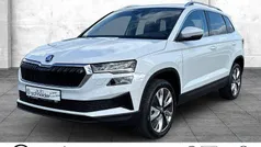 Gebraucht 2024 Skoda Karoq Selection SUV | 28.980 € (Superpreis)