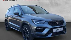 Grau Neu 2025 Cupra Ateca SUV | 38.490 € (Guter Preis)