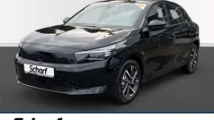 Gebraucht 2025 Opel Corsa Kleinwagen | 19.390 € (Fairer Preis)