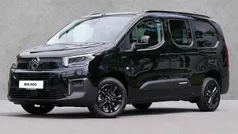 Gebraucht 2025 Citroën Berlingo Van / Kleinbus | 30.580 € (Fairer Preis)
