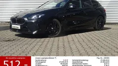 Gebraucht 2024 BMW 120 M Sport Kleinwagen | 35.925 € (Superpreis)