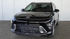 Gebraucht 2025 Hyundai Kona Prime SUV | 30.380 € (Fairer Preis)