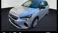 Gebraucht 2022 Opel Corsa-e Edition Kleinwagen | 15.490 € (Guter Preis)