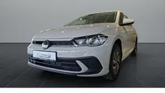 Gebraucht 2025 VW Polo Life Limousine | 22.950 € (Fairer Preis)