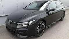 Gebraucht 2025 VW Golf VIII R-line Limousine | 35.390 € (Fairer Preis)