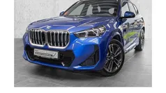 Gebraucht 2023 BMW X1 M Sport SUV | 47.970 € (Fairer Preis)