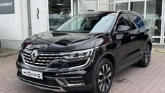 Gebraucht 2022 Renault Koleos Techno SUV | 23.997 € (Superpreis)