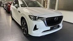 Gebraucht 2022 Mazda CX-60 Takumi-Line SUV | 38.990 € (Fairer Preis)