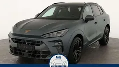 Enceladus grau matt Neu 2025 Cupra Terramar SUV | 46.995 € (Fairer Preis)