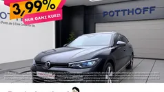 Gebraucht 2025 VW Passat Business Kombi | 34.777 € (Fairer Preis)