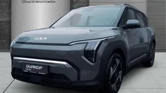 Gebraucht 2025 Kia EV3 SUV | 39.750 € (Fairer Preis)