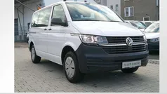 VW T6.1