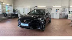 Gebraucht 2021 Cupra Formentor SUV | 31.173 € (Fairer Preis)