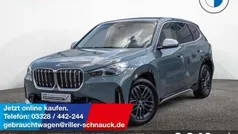 Gebraucht 2023 BMW iX1 Performance SUV | 39.900 € (Superpreis)