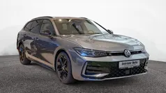 Gebraucht 2024 VW Passat R-line Kombi | 59.950 €