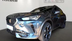 Magnetic tech met. Neu 2024 Cupra Formentor SUV | 32.850 € (Superpreis)