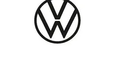 Weiß Gebraucht 2021 VW up! move up! Kleinwagen | 9.557 € (Fairer Preis)