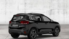 Schwarz Neu 2024 Citroën C5 Aircross SUV | 29.990 € (Guter Preis)