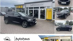 Gebraucht 2024 Opel Grandland X SUV | 27.360 € (Fairer Preis)