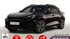 Gebraucht 2025 Cupra Formentor SUV | 34.620 € (Superpreis)