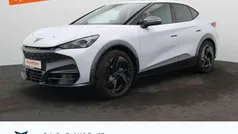 Gebraucht 2025 Cupra Tavascan Endurance SUV | 46.980 € (Fairer Preis)