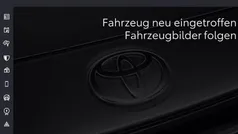 Silber Gebraucht 2013 Toyota Auris Touring Sports Cool Kombi | 8.850 € (Guter Preis)