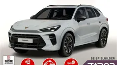Gebraucht 2025 Cupra Terramar SUV | 36.753 € (Guter Preis)