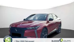 Gebraucht 2022 DS Automobiles DS4 Performance Limousine | 23.470 € (Superpreis)