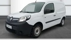Gebraucht 2021 Renault Kangoo Van / Kleinbus | 13.995 € (Etwas zu teuer)