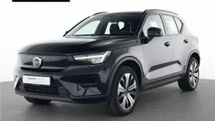 Gebraucht 2022 Volvo XC40 Core SUV | 27.770 € (Superpreis)