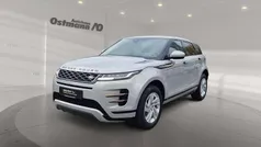 Gebraucht 2020 Land Rover Range Rover evoque R-Dynamic SUV | 26.990 € (Fairer Preis)
