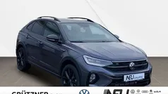 Andere farbe Gebraucht 2024 VW Taigo R-line SUV | 28.790 € (Fairer Preis)